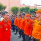 IMG 20260811 WA0043