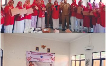 IMG 20260811 WA00451