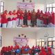 IMG 20260811 WA00451