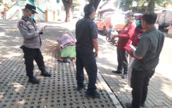 IMG 20260811 WA0048