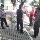IMG 20260811 WA0048