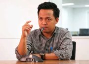 Pemilih Pemula dan Edukasi Demokrasi