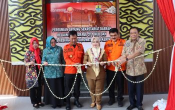 IMG 20260811 WA0078