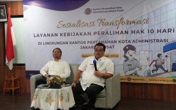 IMG 20260812 WA0010