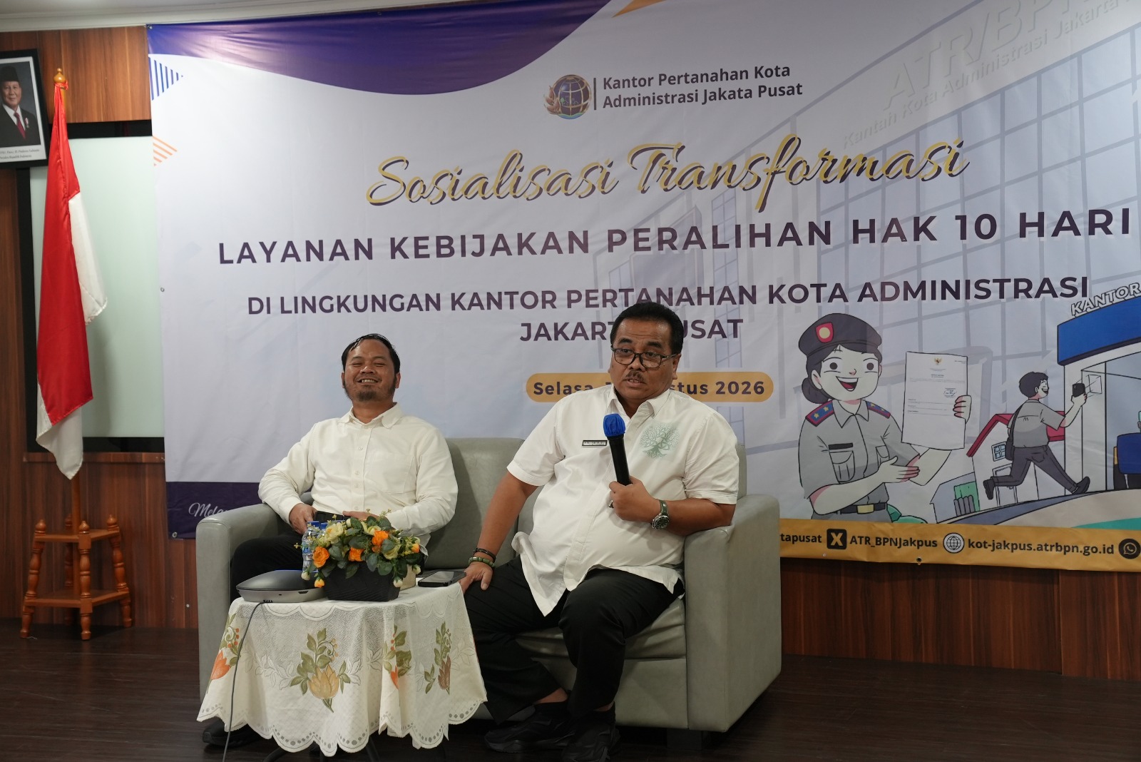 IMG 20260812 WA0010