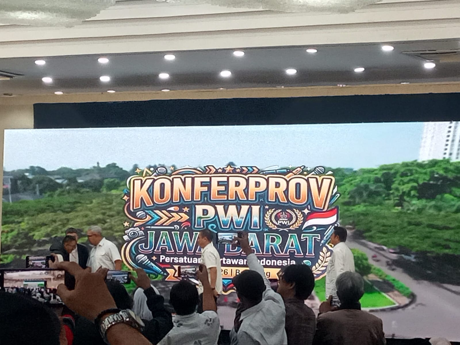 IMG 20260812 WA0029