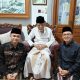 IMG 20260812 WA0037