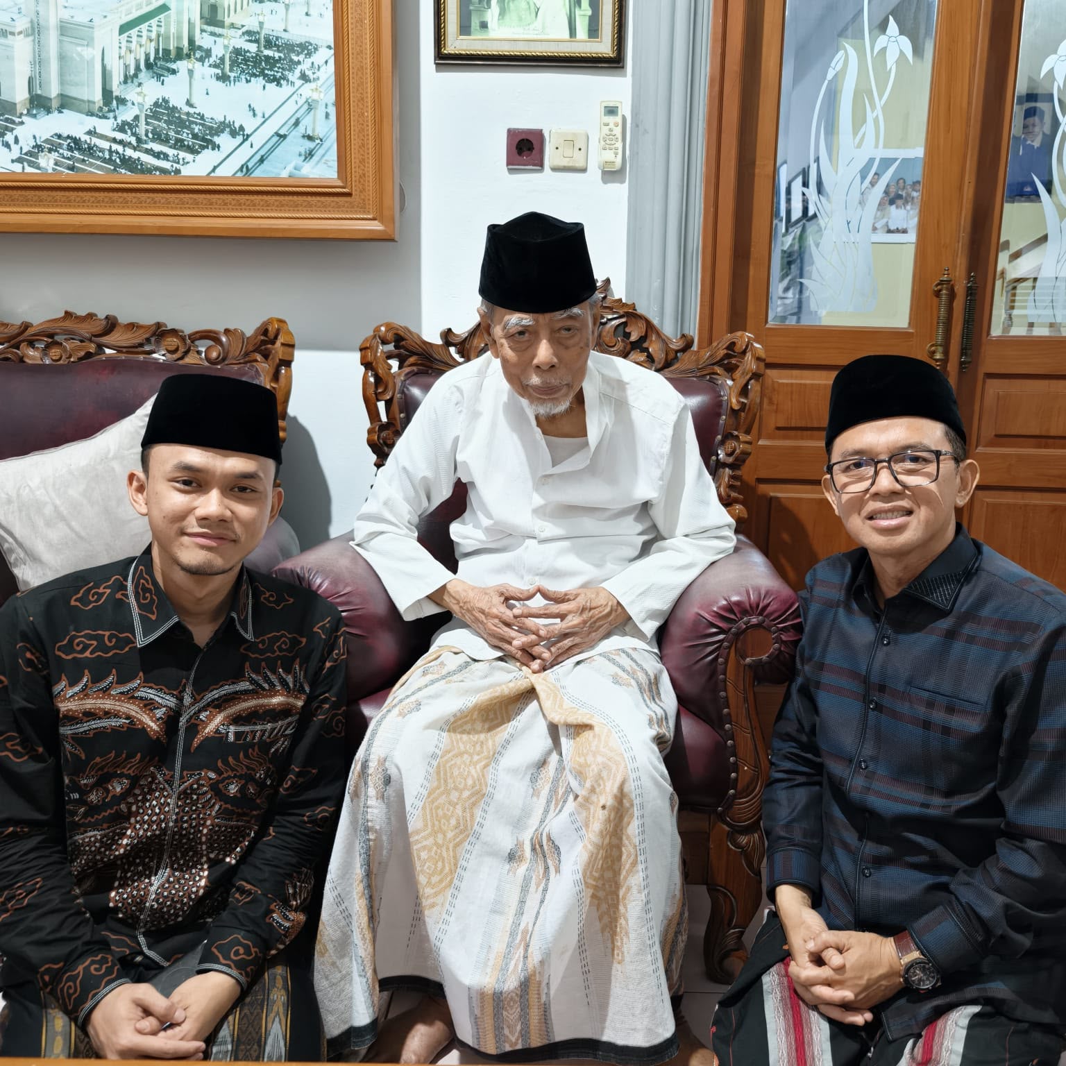 IMG 20260812 WA0037