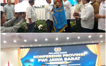 IMG 20260813 WA0026