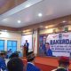 DPD PAN Manggarai Barat Adakan Rakerda dan Pelantikan Pengurus DPC 12 Kecamatan