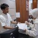 IMG 20260815 WA0001