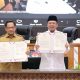IMG 20260815 WA0002