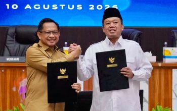 IMG 20260815 WA0004