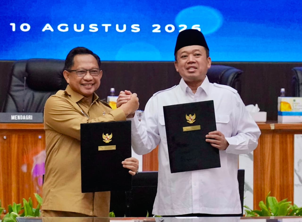 IMG 20260815 WA0004