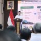 IMG 20260815 WA0006