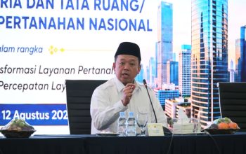 IMG 20260815 WA0008