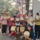 IMG 20260816 WA0042
