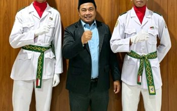 IMG 20260816 WA0078