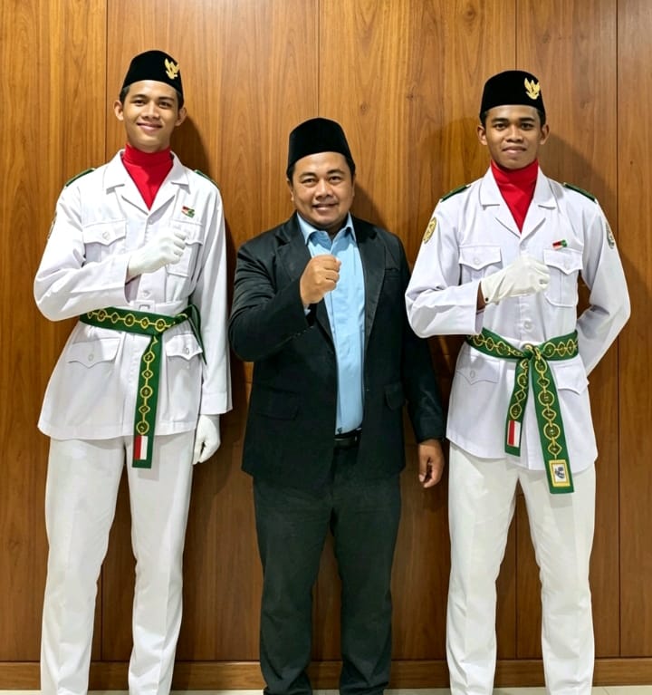 IMG 20260816 WA0078