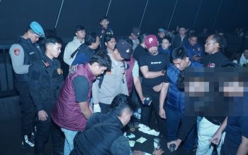 IMG 20260816 WA0079
