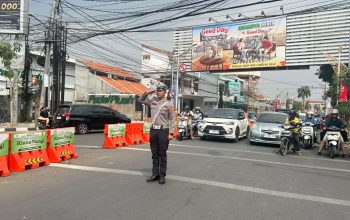 IMG 20260817 WA0030