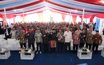 IMG 20260817 WA0034