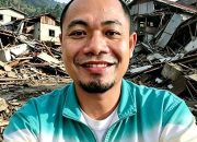 Karena Kita Bersaudara