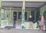 Masjid Al-Hidayah Dukuh Semar Cirebon Disorot, Warga Minta Pemda Buka Ruang Revitalisasi