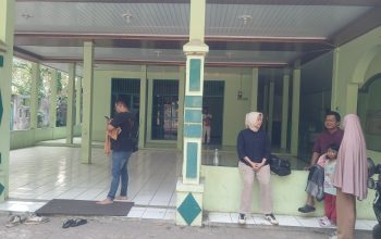 IMG 20260818 WA0067