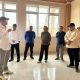 Komisi VIII DPR RI, KH Maman Imanulhaq Dorong Percepatan Pembangunan MAN Insan Cendekia Sumedang