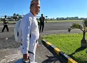 Beginilah Cara KDM Mencintai NTT
