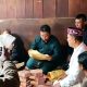 IMG 20260823 WA00101