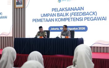 IMG 20260823 WA0014