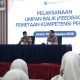 IMG 20260823 WA0014