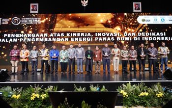 IMG 20260823 WA0018