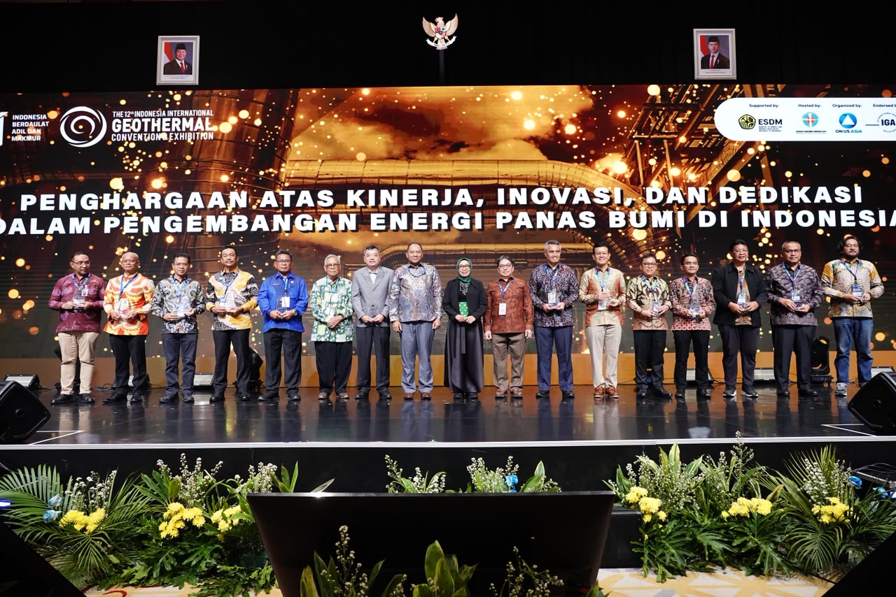 IMG 20260823 WA0018