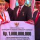 IMG 20260823 WA0031