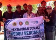 Jejak Kontribusi Universitas Mataram Di NTT