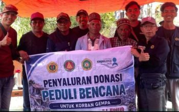 IMG 20260826 WA0016