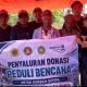 IMG 20260826 WA0016