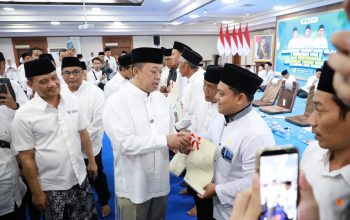 IMG 20260826 WA0019