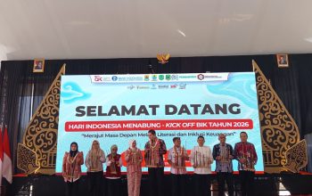 IMG 20260826 WA0027