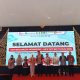 IMG 20260826 WA0027