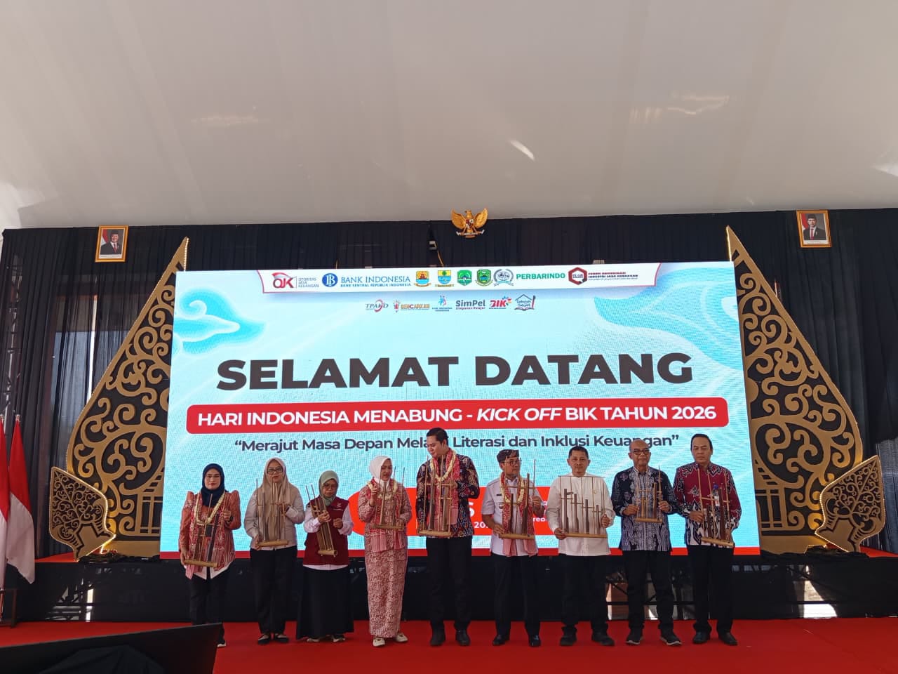 IMG 20260826 WA0027