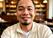Kepemimpinan dan Nyawa Politik KDM