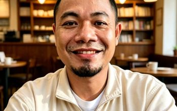 Kepemimpinan dan Nyawa Politik KDM