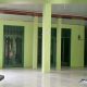 IMG 20260827 WA0016