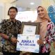 IMG 20260828 WA0014