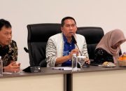 Siapkan SDM Siap Kerja, Pemkot Cirebon Gelar Pelatihan Vokasi