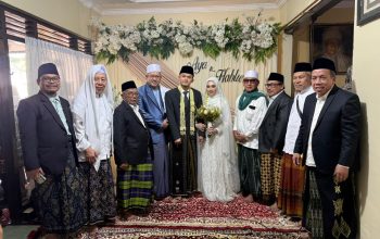 IMG 20260828 WA0045